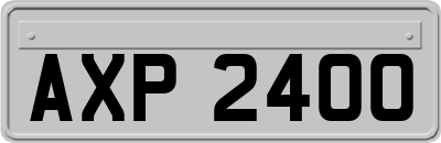 AXP2400