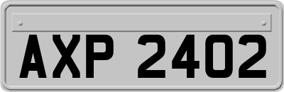 AXP2402