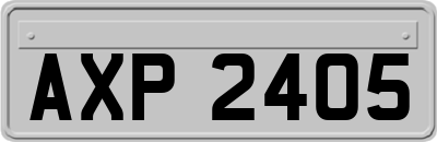 AXP2405
