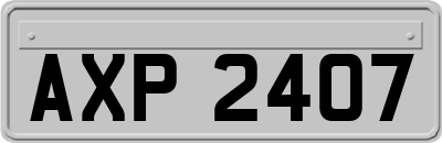 AXP2407