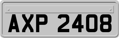 AXP2408