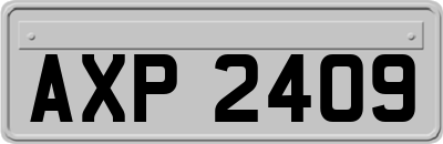 AXP2409