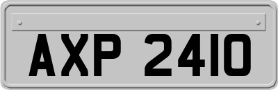 AXP2410