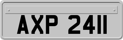 AXP2411