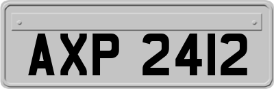 AXP2412