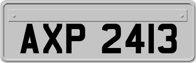 AXP2413