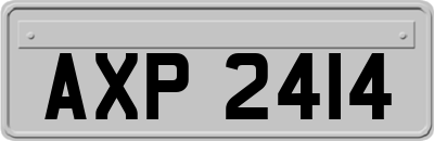 AXP2414