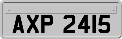 AXP2415
