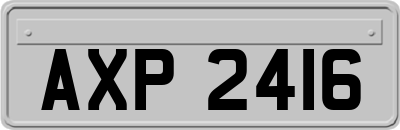 AXP2416