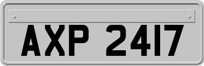 AXP2417