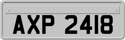 AXP2418