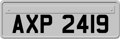 AXP2419
