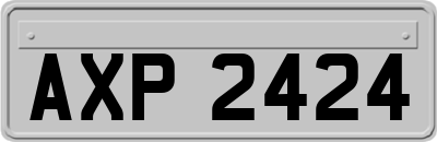 AXP2424