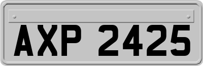 AXP2425