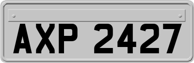 AXP2427