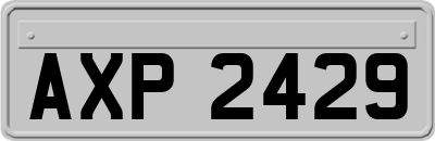 AXP2429
