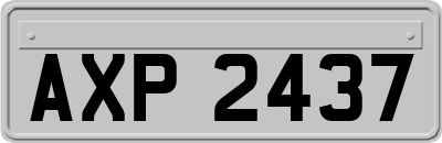 AXP2437