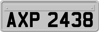 AXP2438