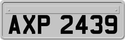 AXP2439