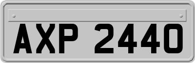 AXP2440