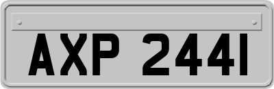 AXP2441