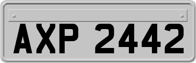 AXP2442