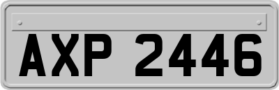 AXP2446