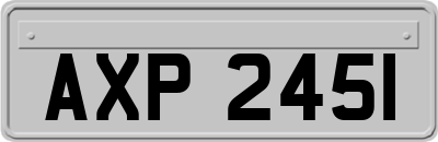 AXP2451