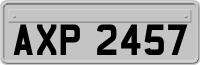 AXP2457