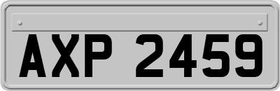 AXP2459