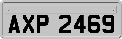 AXP2469