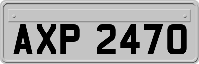 AXP2470