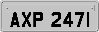 AXP2471
