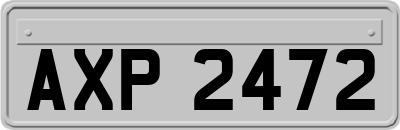 AXP2472