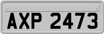 AXP2473