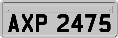AXP2475