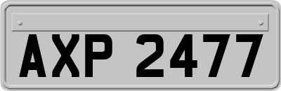 AXP2477