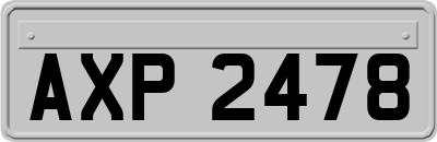 AXP2478