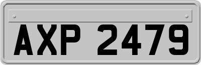 AXP2479