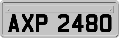 AXP2480