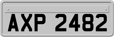 AXP2482