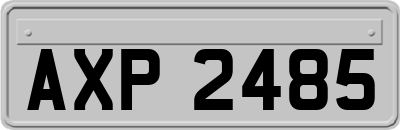 AXP2485