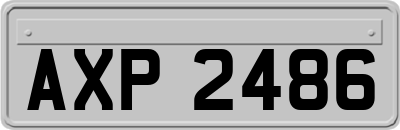 AXP2486