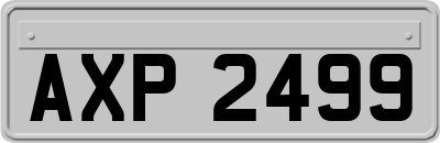 AXP2499