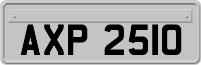 AXP2510