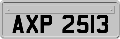 AXP2513