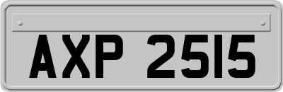 AXP2515