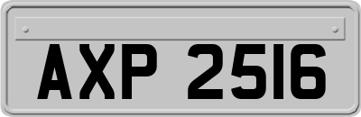 AXP2516
