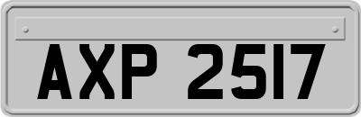 AXP2517