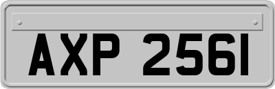 AXP2561